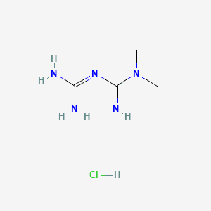 LANGELURIN TABLETS 錠劑 (METFORMIN HCL) — reference image