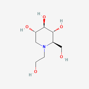 Drug — reference image. Not for sale.