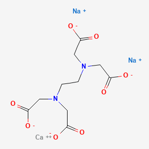 Drug — reference image. Not for sale.