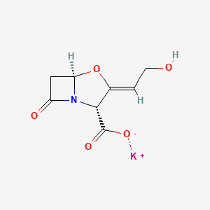 Drug — reference image. Not for sale.