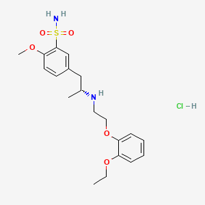Drug — reference image. Not for sale.
