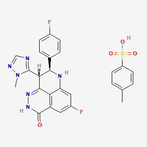 Drug — reference image. Not for sale.