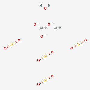 SMECTAGO oral suspension 懸液劑 (DIOCTAHEDRAL SMECTITE) — reference image