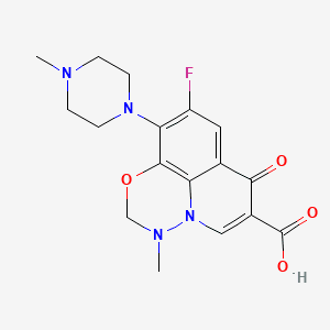 Kelacyl 100 mg/ml Roztwór do wstrzykiwań (Marbofloxacinum) — reference image