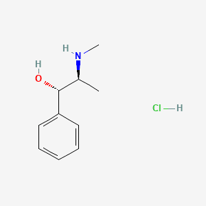 Shudrine Tablets 30mg 錠劑 (PSEUDOEPHEDRINE HCL) — reference image