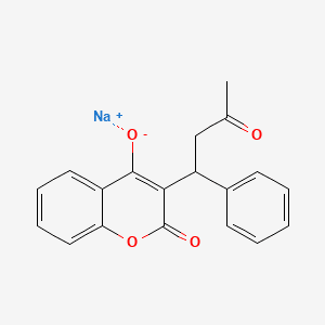 Drug — reference image. Not for sale.