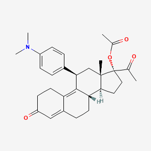 Drug — reference image. Not for sale.