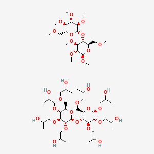 "Wu-Fu" Yes Eye Drops 點眼液劑 (HYDROXYPROPYLMETHYLCELLULOSE) — reference image