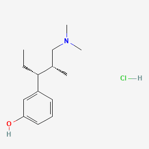 Drug — reference image. Not for sale.