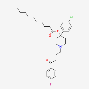 Drug — reference image. Not for sale.