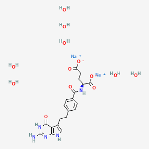 Drug — reference image. Not for sale.