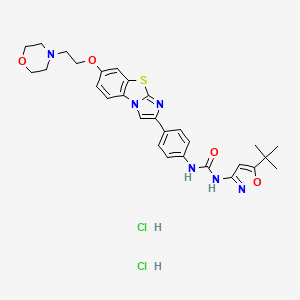 Drug — reference image. Not for sale.