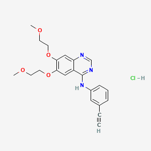 Zyceva 150 (Erlotinib Tablets 150mg) 膜衣錠 (ERLOTINIB HYDROCHLORIDE) — reference image