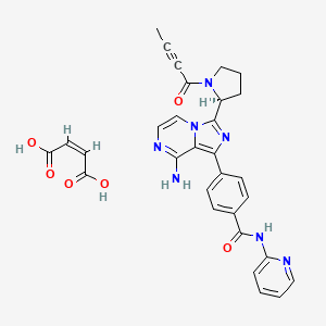 Drug — reference image. Not for sale.