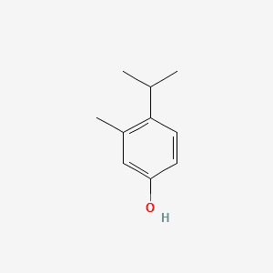 PIROPHEN OINTMENT 軟膏劑 (BIOSOL) — reference image