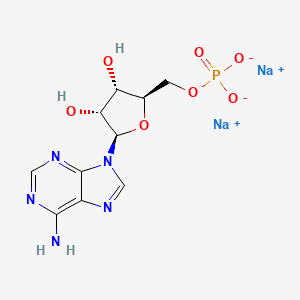 MILGAMMA I.M. INJECTION 注射劑 (ADENOSINE PHOSPHATE SODIUM) — reference image