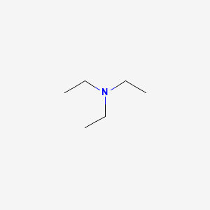 ORLAWAX SOLUTION 點耳液劑 (TRIETHYLAMINE) — reference image
