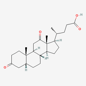 Drug — reference image. Not for sale.