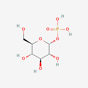 Drug — reference image. Not for sale.