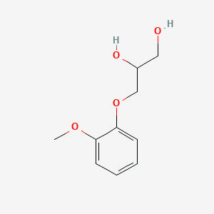 PLATYCODON SOLUTION 內服液劑 (GUAIACOL GLYCERIN ETHER) — reference image