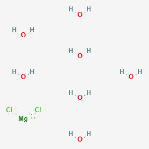 Haemodialysis Concentrate NKFS-02 For Bicarbonate Dialysis 透析用液劑 (MAGNESIUM CHLORIDE HEPTAHYDRATE) — reference image