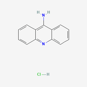 Drug — reference image. Not for sale.