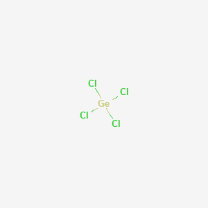 GalliaPharm 0.74-1.85 GBq radionuclide generator 放射性藥品孳生器 (Germanium chloride) — reference image