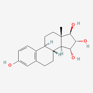 Fylrevy 18,9 mg Tabletki powlekane (Estetrolum) — reference image
