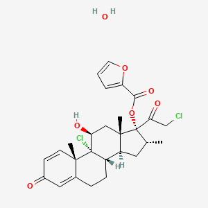 Drug — reference image. Not for sale.