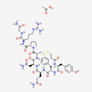 Drug — reference image. Not for sale.
