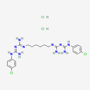 Drug — reference image. Not for sale.
