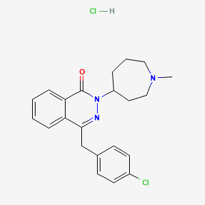 Drug — reference image. Not for sale.
