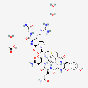 pms-Desmopressin Tablets 0.2mg 錠劑 (DESMOPRESSIN ACETATE TRIHYDRATE) — reference image