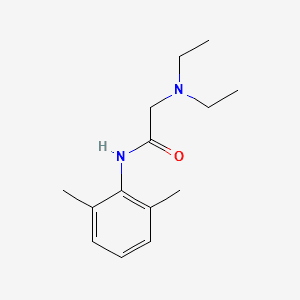 Bravera Control 96 mg/g Aerozol na skórę, roztwór (Lidocainum) — reference image
