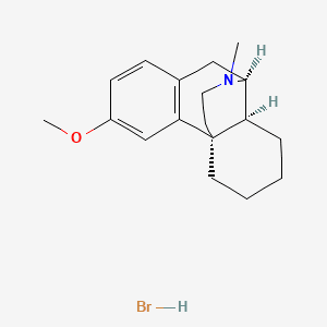 COLD SYRUP "WST" 糖漿劑 (DEXTROMETHORPHAN HBR ANHYDROUS) — reference image