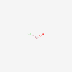 EUPROCTOL OINTMENT 軟膏劑 (BISMUTH OXYCHLORIDE) — reference image