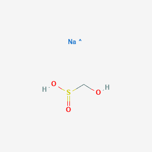 LIVERTHION INJECTION 注射劑 (SODIUM FORMALDEHYDESULFOXYLATE) — reference image