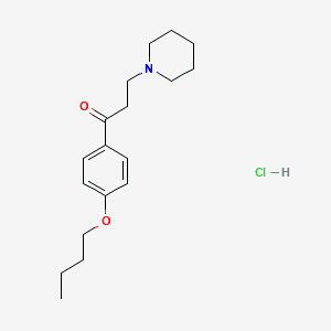 PILECA OINTMENT 軟膏劑 (DYCLONINE HCL) — reference image