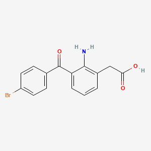 Drug — reference image. Not for sale.