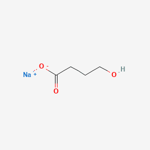 XYREM 0.5GM/ML SOLUTION (SODIUM OXYBATE) — reference image