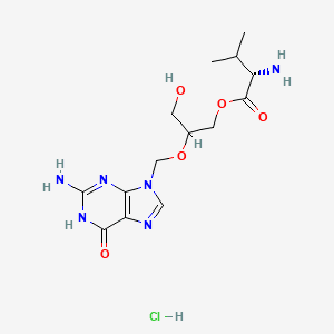 Drug — reference image. Not for sale.