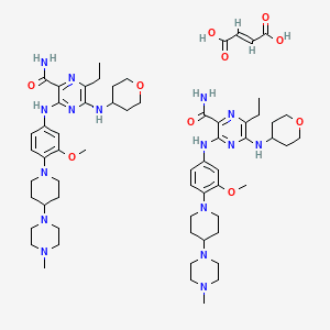 Drug — reference image. Not for sale.