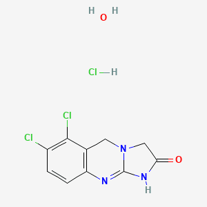 Drug — reference image. Not for sale.