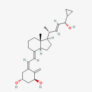 Daichiu gel 外用凝膠劑 (CALCIPOTRIOL HYDRATE) — reference image