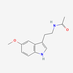 BOCK-FORTE CAPSULES 軟膠囊劑 (PRIMEX) — reference image