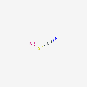 LAGAVIT B12 1000 注射劑 (POTASSIUM THIOCYANATE) — reference image