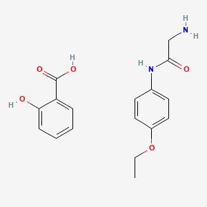 NEO-MULAN OINTMENT 軟膏劑 (PHENOCOLL SALICYLATE) — reference image