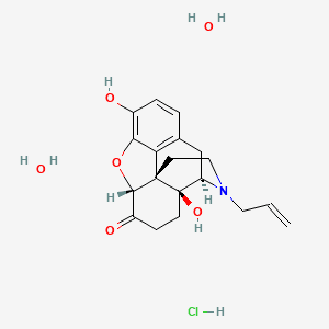 TARGIN 20/10mg Prolonged-Release tablets 長效膜衣錠 (NALOXONE HCL DIHYDRATE) — reference image