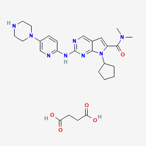 Drug — reference image. Not for sale.