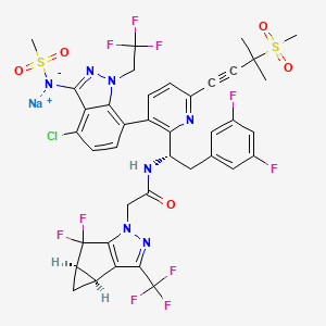 Drug — reference image. Not for sale.